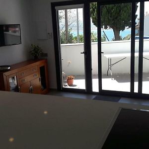 Maison de Vacances