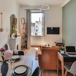 Appartement Supérieur
