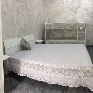 Chambre Familiale