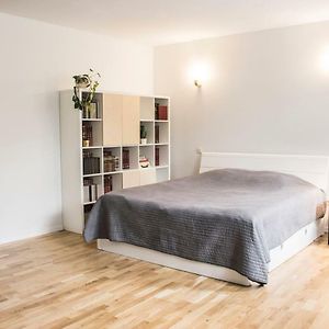 Appartement Studio