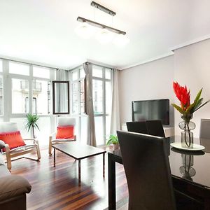 Appartement Standard