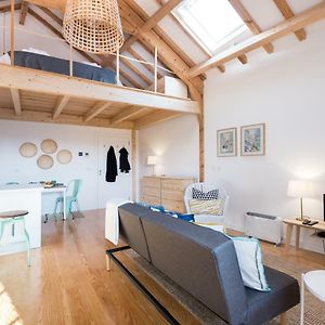 Loft 72
