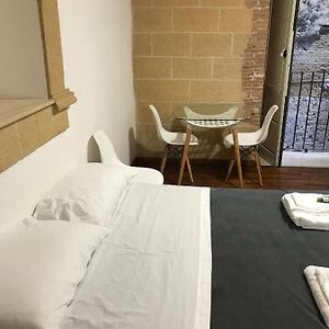 Appartement Studio