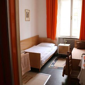 Chambre de Luxe Lit King-Size