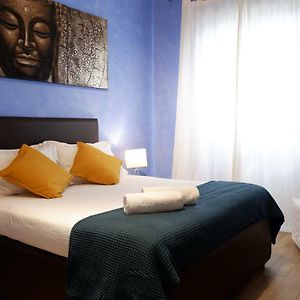 Appartement Studio