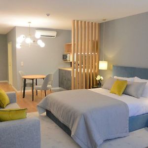 Lf Porto Dalia Studio, By Flat In Porto