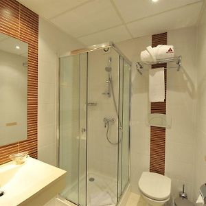 Chambre Standarde Lit King-Size