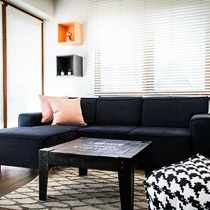 Dream Lux Apartments