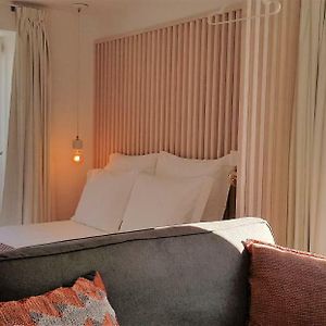 Be Local - Studios In Beco Da Formosa In Alfama - Lisbon
