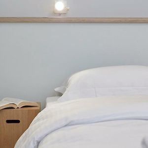 Enjoy Athens From A Funky Studio Near Acropolis!