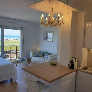Appartement Studio