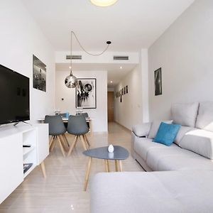 DV nice apartments