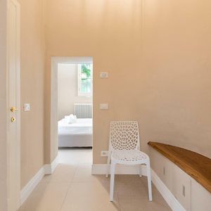 Appartement Rez-de-Chaussée