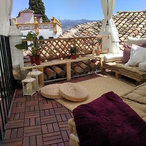 Bendita Casa