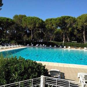 studio St Raphaël var côte d azur