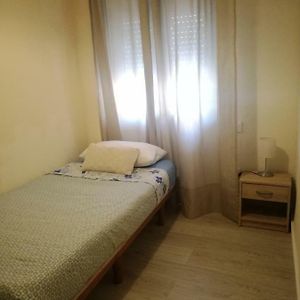 Chambre Simple