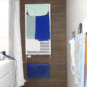 Chambre Supérieure Double
