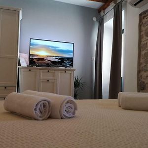 Appartement Studio