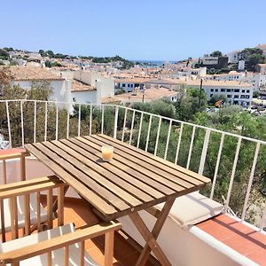Ses Terrasses