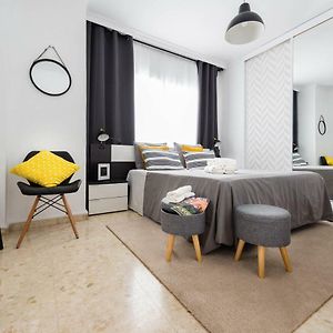 Chambre de Luxe Lit Queen-Size