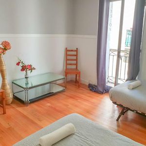 Pension Aussie Guesthouse