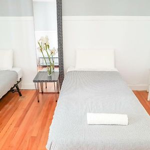 Chambre Standarde Double