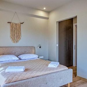 Keramikos Comfortable Apartment #1