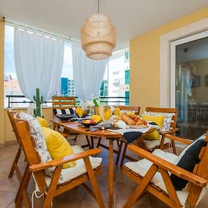 Mirjam'S Charming Apartment