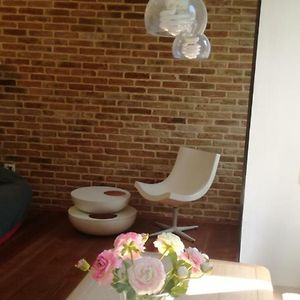 Appartement Supérieur