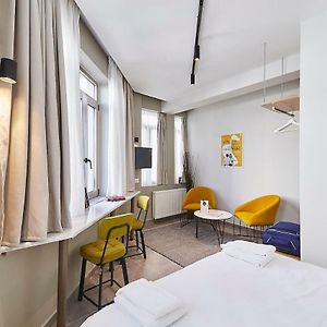 Appartement Standard