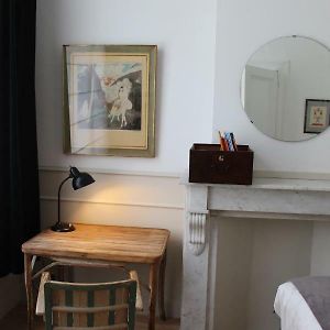 Holiday Home Jules