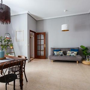 Chambre de Luxe