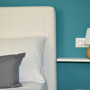 Suite de Luxe