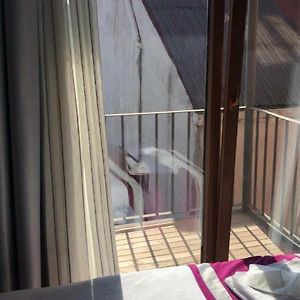 Chambre de Luxe Lit King-Size