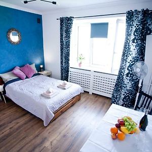 Appartement Studio