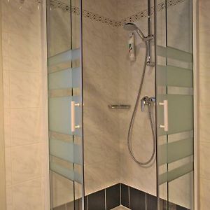 Chambre Standarde Double