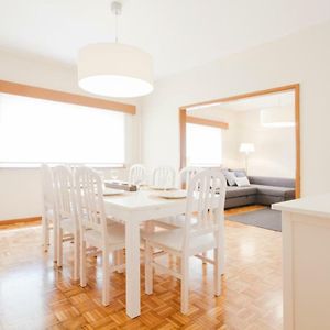Maison 3 Chambres