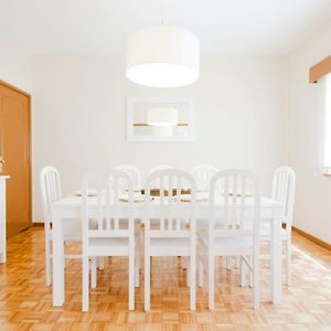 Ohh - Casa Da Foz- Near The Beach
