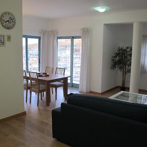 Amm Seaview Marina Albufeira Apartment
