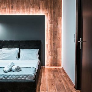 Appartement Standard