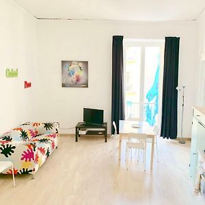 Casa Vacanze La Piazzetta