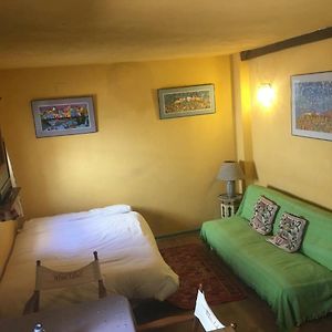 Estudio El Zoco