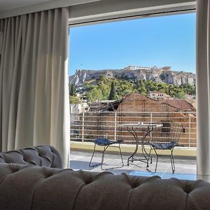 Appartement Supérieur