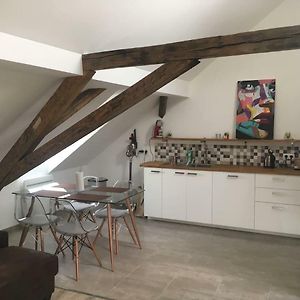 Appartement Supérieur