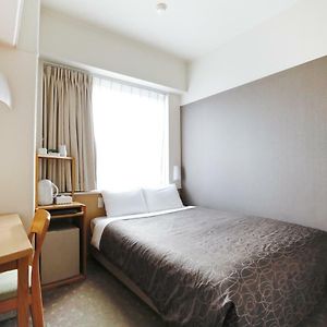 Chambre Petite Lit King-Size