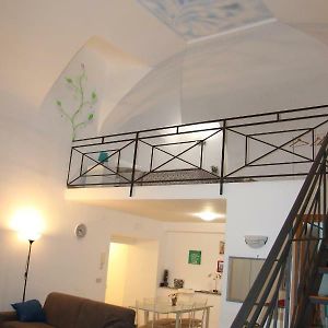 Maisonette