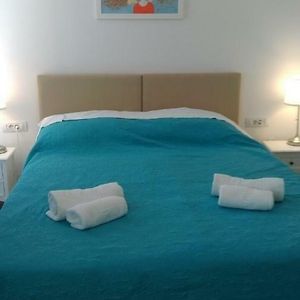 Rilati Palace Dubrovnik 3
