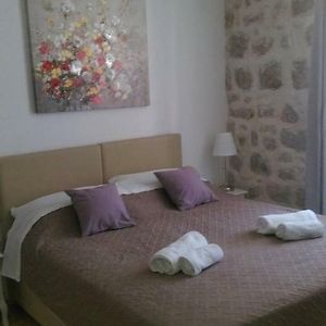 Appartement Studio