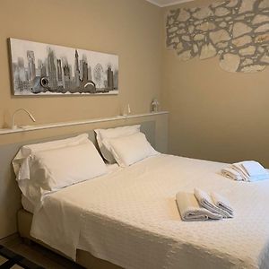 Chambre de Luxe