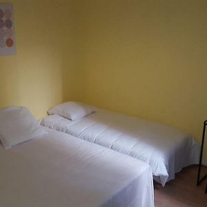 Chambre Standarde Triple